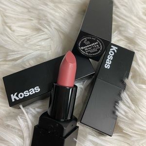 4 x Weightless Travel Lipsticks Bundle